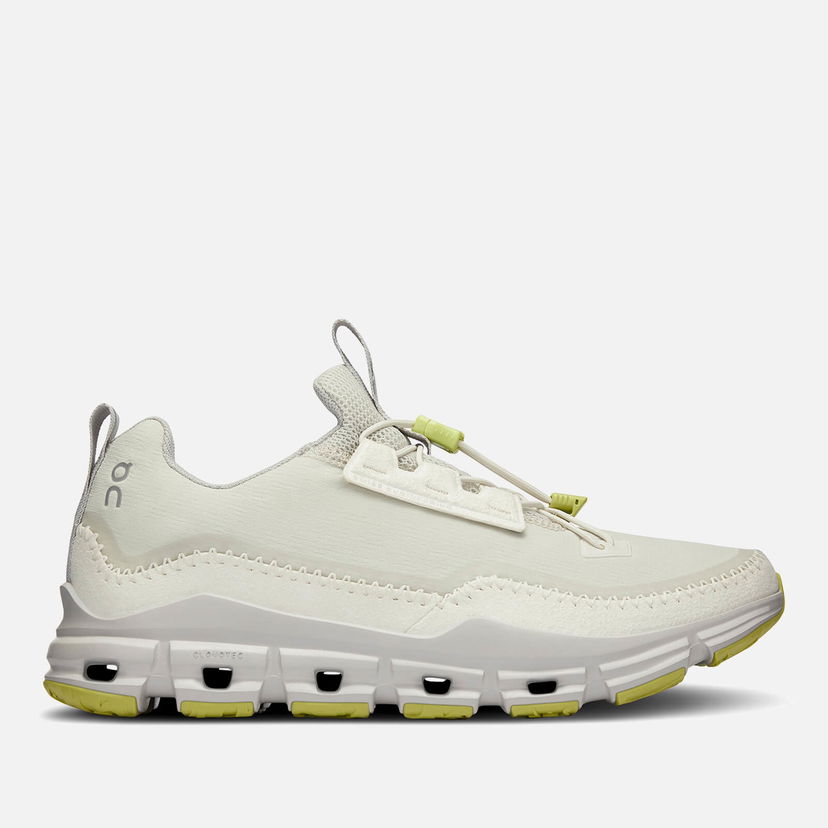 Löpning On Running Cloudaway Mesh W Vit | 49.98136