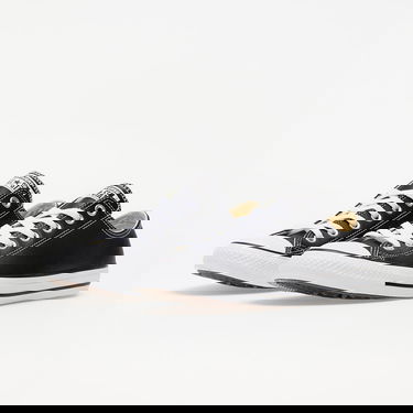 Sneakers och skor Converse Chuck Taylor All Star Svart | 132174C, 4