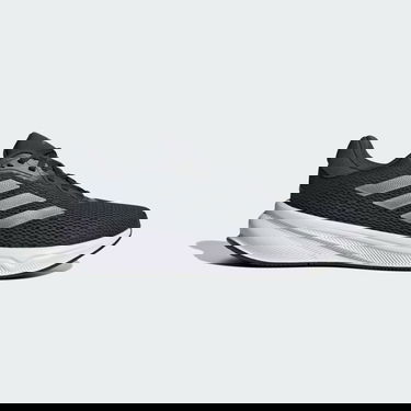 Sneakers och skor adidas Performance Response Svart | IH6066, 4