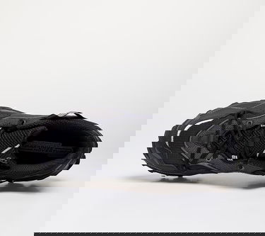 Sneakers och skor adidas Performance Response Hoverturf GF6100AM Svart | FX4153, 2