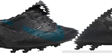 Sneakers och skor Nike The Premier III FG Svart | hm0265-001, 0