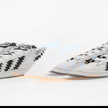 Sneakers och skor adidas Originals Campus 00s Vit | JQ7439, 5