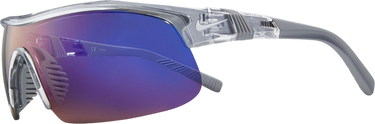 Solglasögon Nike Nike Show X1 Sunglasses Flerfärgad | dx6520-5818065, 0