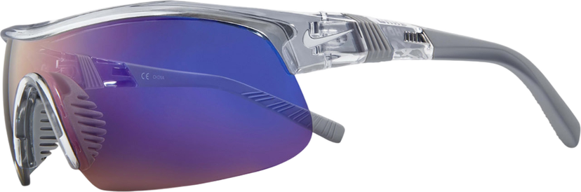 Solglasögon Nike Nike Show X1 Sunglasses Flerfärgad | dx6520-5818065