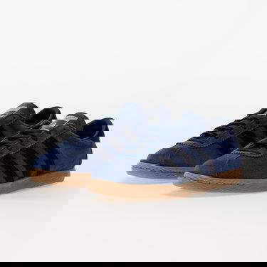 Sneakers och skor adidas Originals Tobacco Blå | JP9652, 1