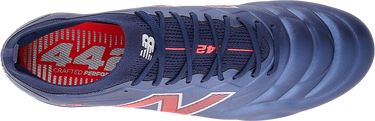 Sneakers och skor New Balance 442 Elite v2 FG Blå | ms41fep2-ms41fep2, 2