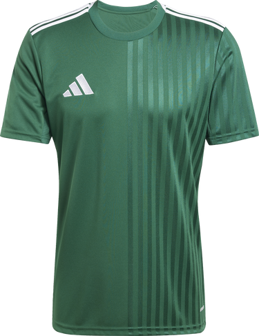 T-shirt adidas Originals Adidas Campeon 25 Jersey Grön | jf6063, 0