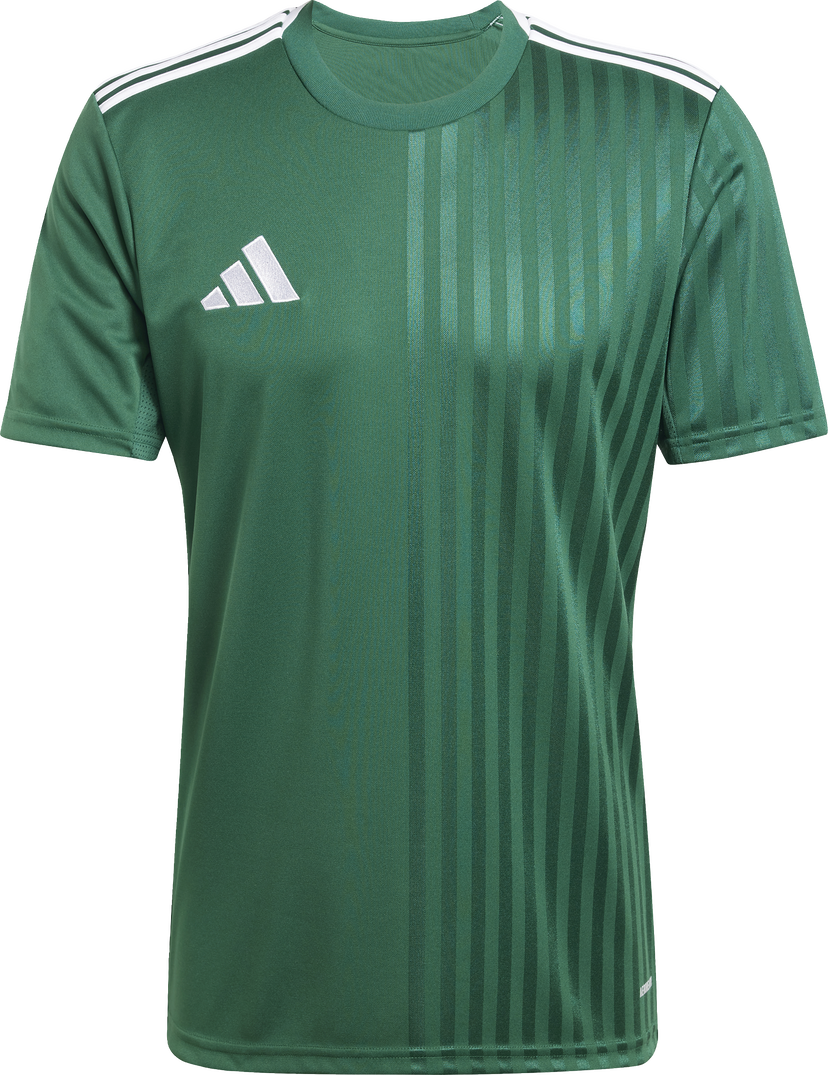 T-shirt adidas Originals Adidas Campeon 25 Jersey Grön | jf6063