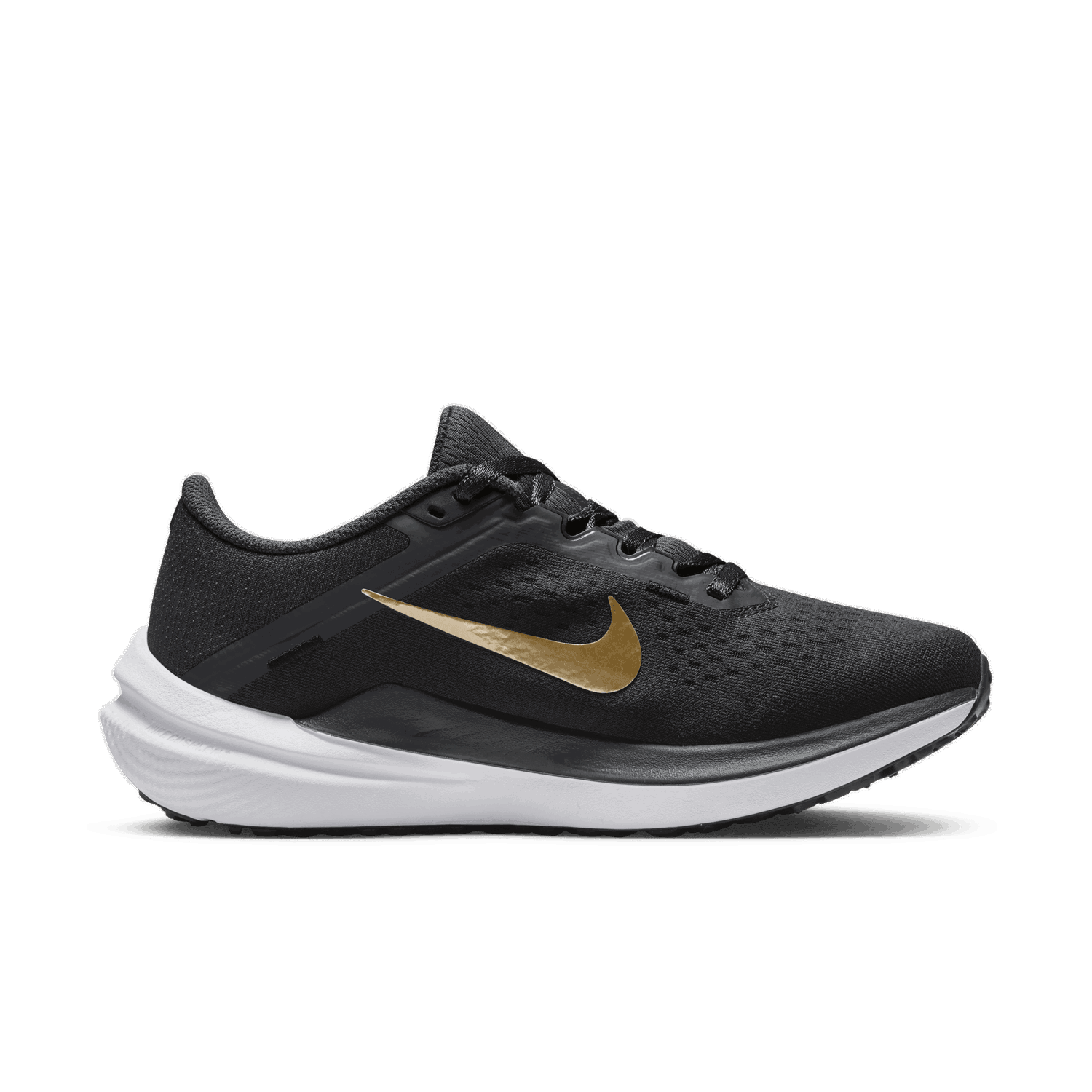 Sneakers och skor Nike Winflo 10 Svart | DV4023-005, 1