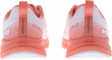 Sneakers och skor inov-8 INOV-8 RoadFly Zero Vit | 001477-whco-s-001, 2