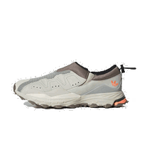 Hyperturf Adventure "Stone"