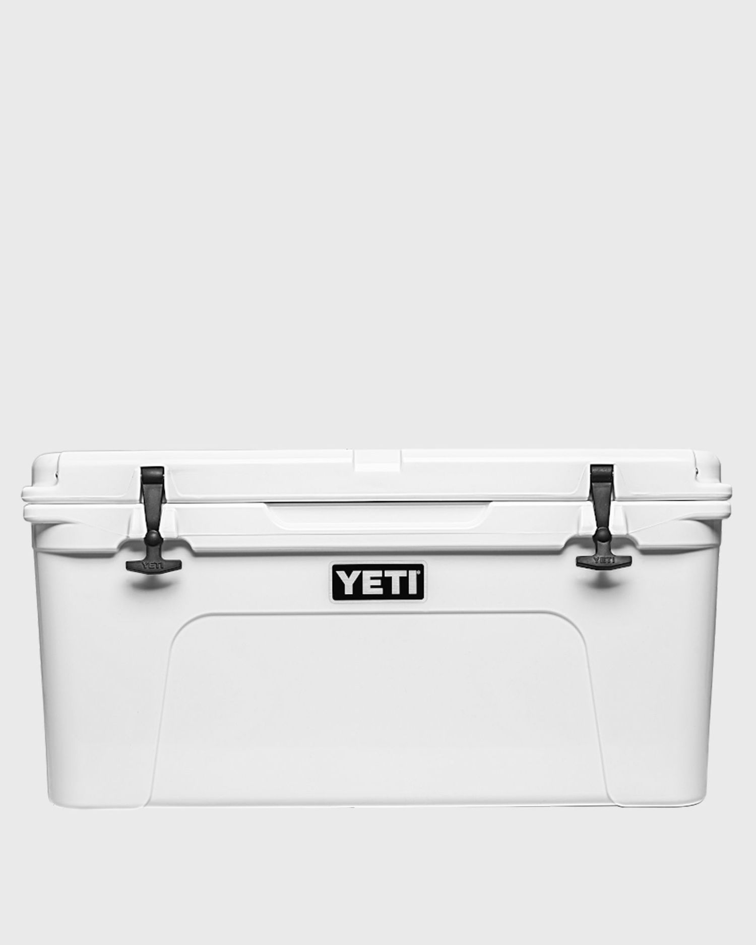 Flexstyle YETI Tundra 65 Vit | 888830063484, 0