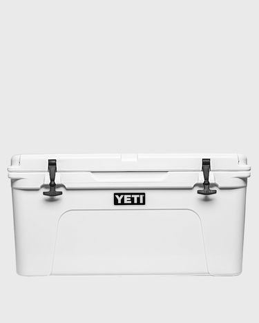 Flexstyle YETI Tundra 65 Vit | 888830063484, 0