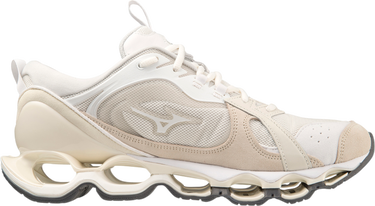 Sneakers och skor Mizuno Wave Prophecy Beta 2 Vit | d1ga2350-001, 2