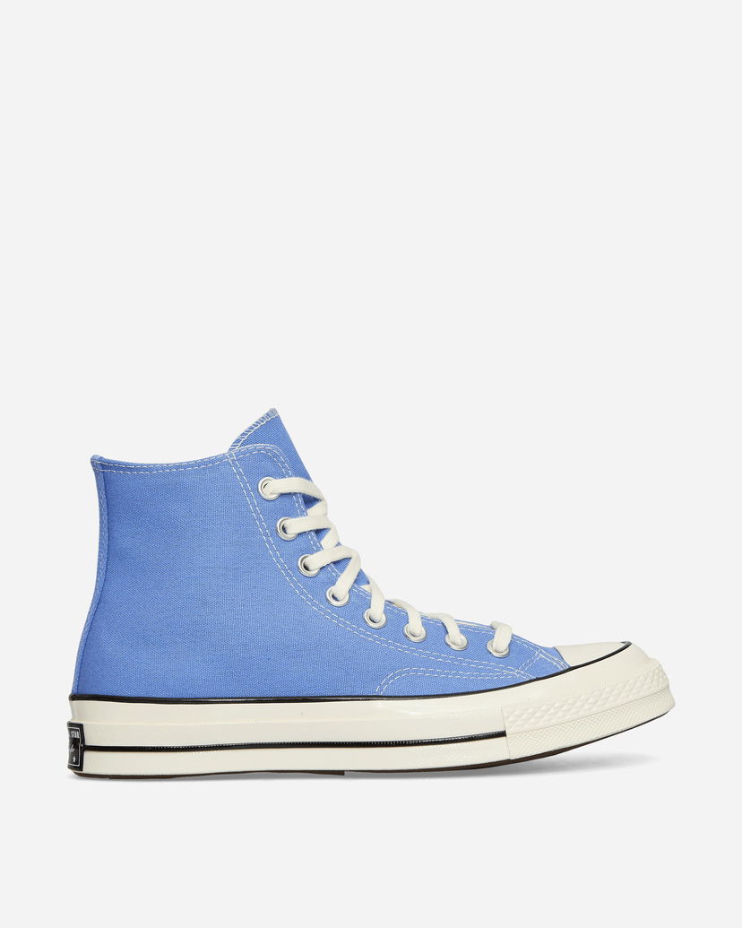 Sneakers och skor Converse Chuck 70 Hi Blå | A10524C
