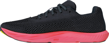 Sneakers och skor Altra Running Escalante Racer 2 Flerfärgad | al0a85nh-0601, 3