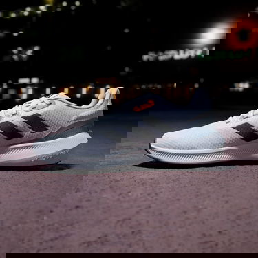 Sneakers och skor adidas Performance Boty Runfalcon 3 Grå | HP7543, 4