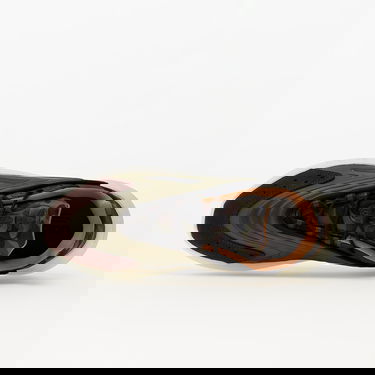 Sneakers och skor adidas Originals Ozelia Svart | HP2857, 2