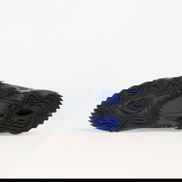 Sneakers och skor Asics Novalis x GEL-STYRAX Blå | 1203A500-400, 1