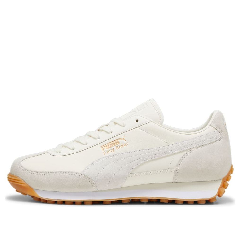 Sneakers och skor Puma Easy Rider Mix Beige | 399025-03, 0