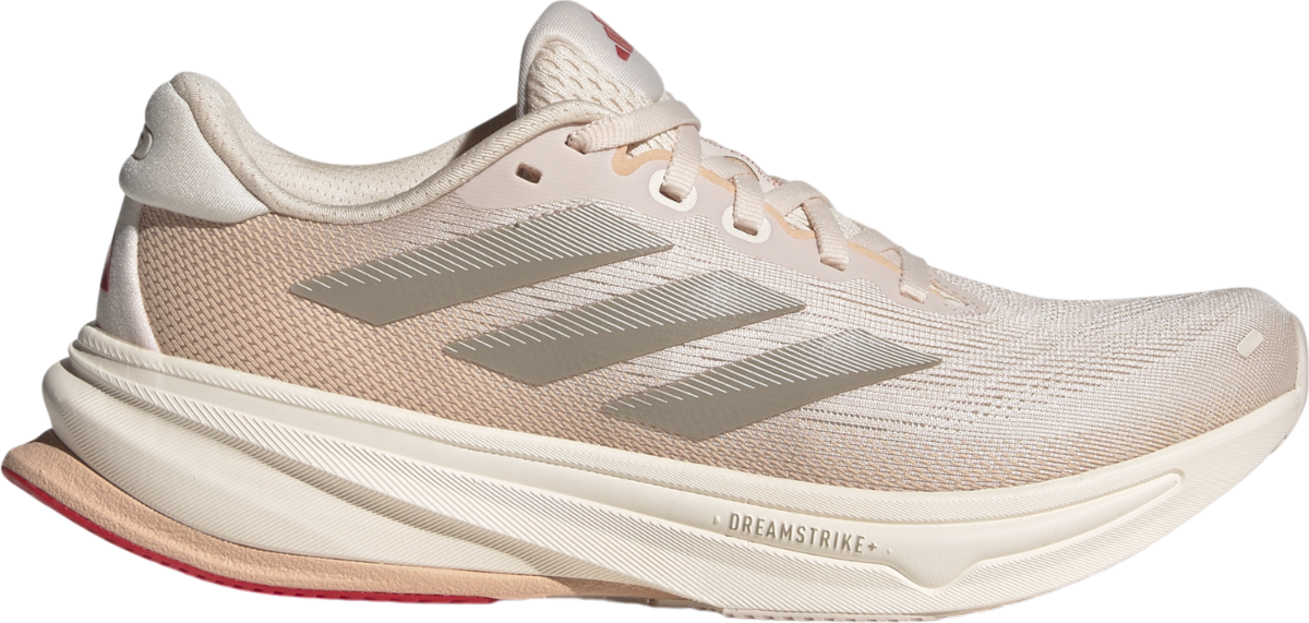 Sneakers och skor adidas Performance SUPERNOVA RISE 2 Vit | ih8702, 0