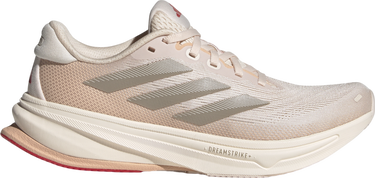 Sneakers och skor adidas Performance SUPERNOVA RISE 2 Vit | ih8702, 0