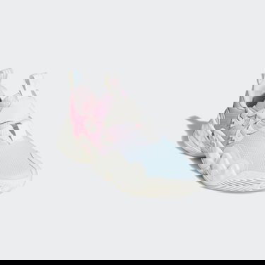 Sneakers och skor adidas Performance Trae Young W Rosa | H68998, 6