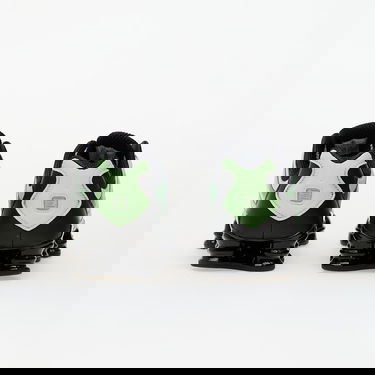 Sneakers och skor Nike Shox TL Grön | AV3595-300, 4