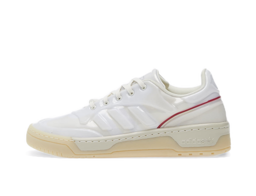 Sneakers och skor adidas Originals Craig  Rivalry Polta Akh Vit | FY5707