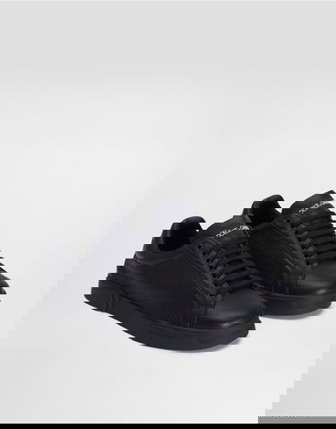 Tillbehör Dolce & Gabbana Dolce & Gabbana Portofino Light Strobel Mörkblå | CS2354AG0938H610, 1