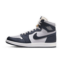 Air Jordan 1 High '85 "Georgetown"