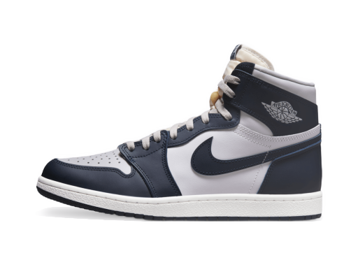 Sneakers och skor Jordan Air Jordan 1 High '85 "Georgetown" Grå | BQ4422-400