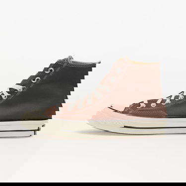 Sneakers och skor Converse Chuck 70 Hi "Squirrel Friend" Brun | A02755C, 12
