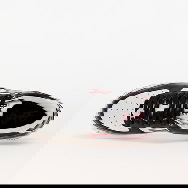 Sneakers och skor BAPE A BATHING APE Bape Sta 3 Black Svart | 001FWK302303L BLK, 3