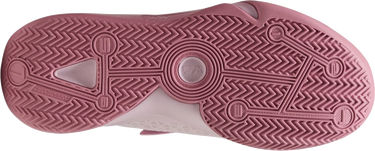 Sneakers och skor Puma Scoot Zeros II Rosa | 312228-01, 2