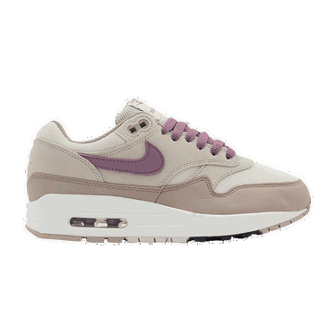 Sneakers och skor Nike Air Max 1 SC "Light Bone" Beige | FB9660-002, 1
