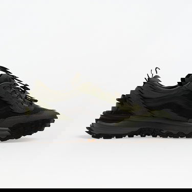 Sneakers och skor Vans MTE Crosspath XC Grön | VN000D5VDRK1, 2