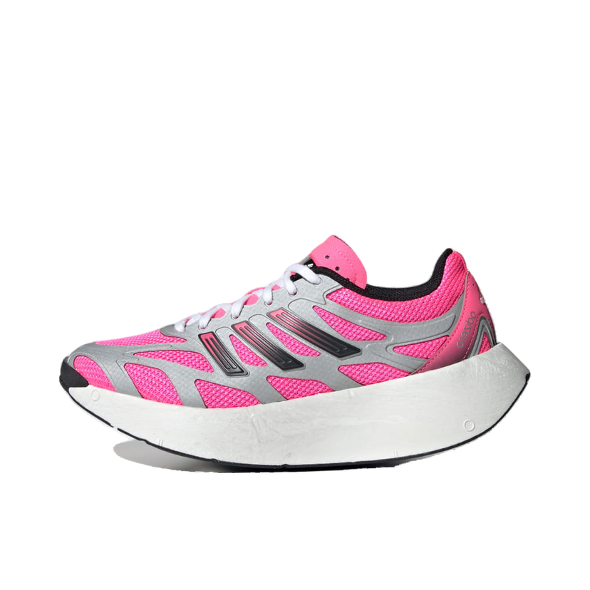 Sneakers och skor adidas Performance Adizero Aruku Rosa | JP5568