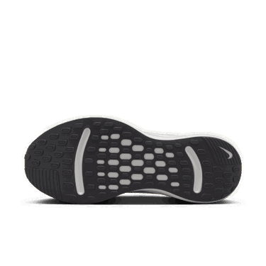 Sneakers och skor Nike Journey Run Vit | FJ7765-100, 2