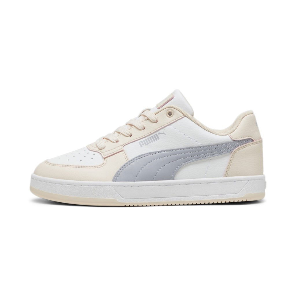 Sneakers och skor Puma Caven 2.0 36 Grå | 392290-26, 0