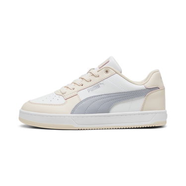 Sneakers och skor Puma Caven 2.0 36 Grå | 392290-26, 0