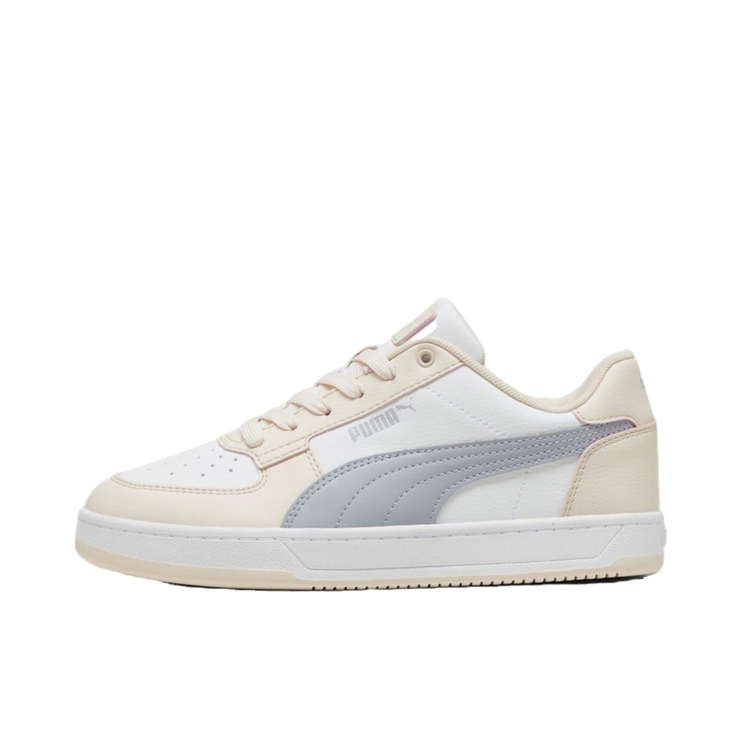 Sneakers och skor Puma Caven 2.0 36 Grå | 392290-26