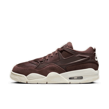 Sneakers och skor Jordan Air Jordan 4 RM Brun | FQ7940-201, 1
