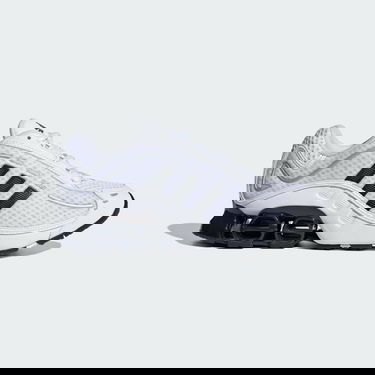 Sneakers och skor adidas Performance Megaride O1 Vit | JH5520, 0