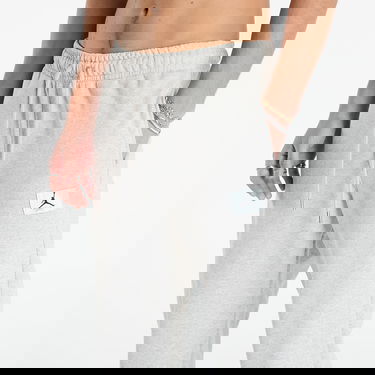 Träningsbyxor Jordan Flight Fleece Pants Grå | FV7251-050, 1