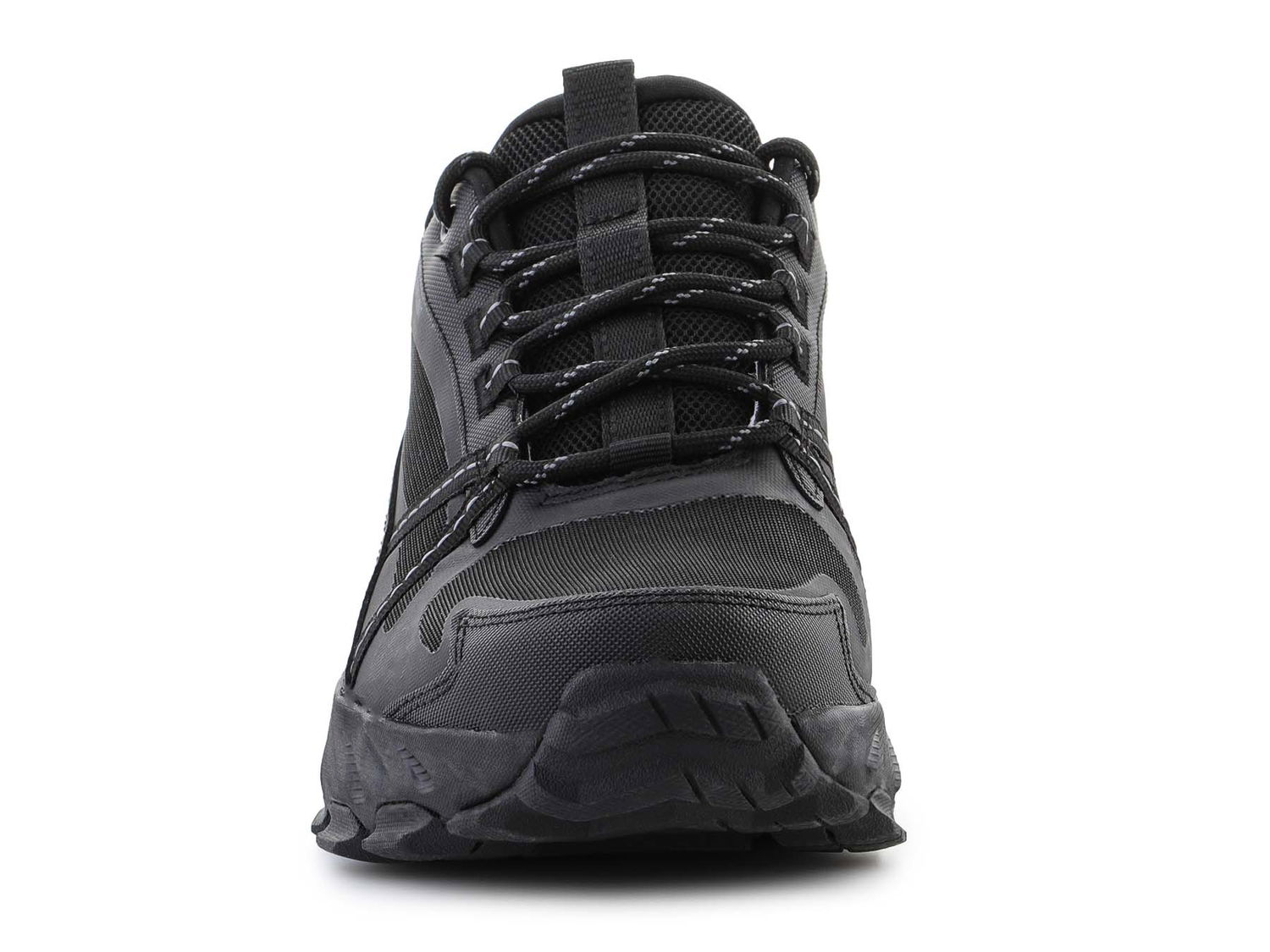 Sneakers och skor Skechers Max Protect - Task Force Svart | 237308-BBK, 1