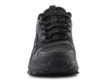 Sneakers och skor Skechers Max Protect - Task Force Svart | 237308-BBK, 1