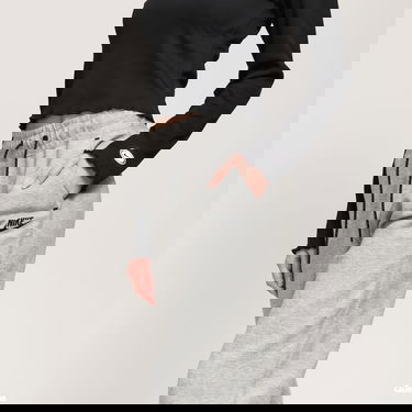 Träningsbyxor Nike Sweatpants Tech Fleece Grå | cw4292-063, 6