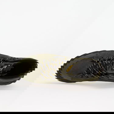 Sneakers och skor Vans MTE Sk8-Hi Waterproof Insulated Grön | VN000DAQ2031, 3