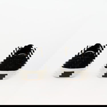 Sneakers och skor Converse One Star Academy Pro Grå | A06426C, 3